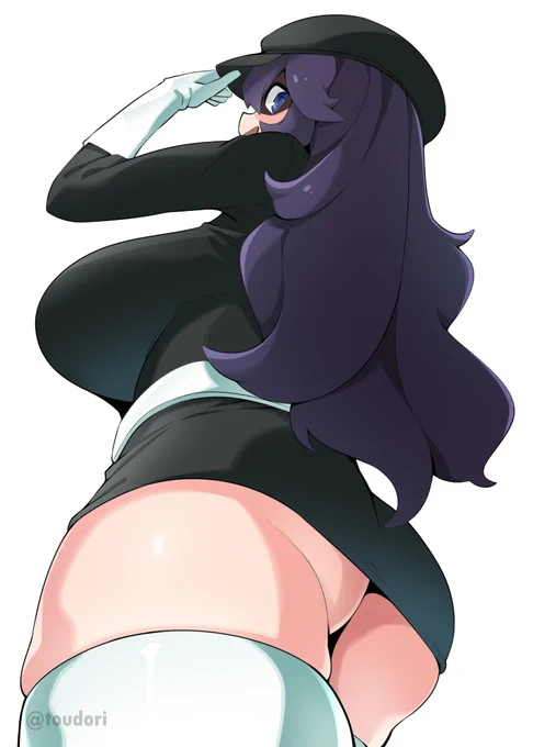 よくわからずバイトで入った先がロケット団だった
したっぱオカマニちゃんです 