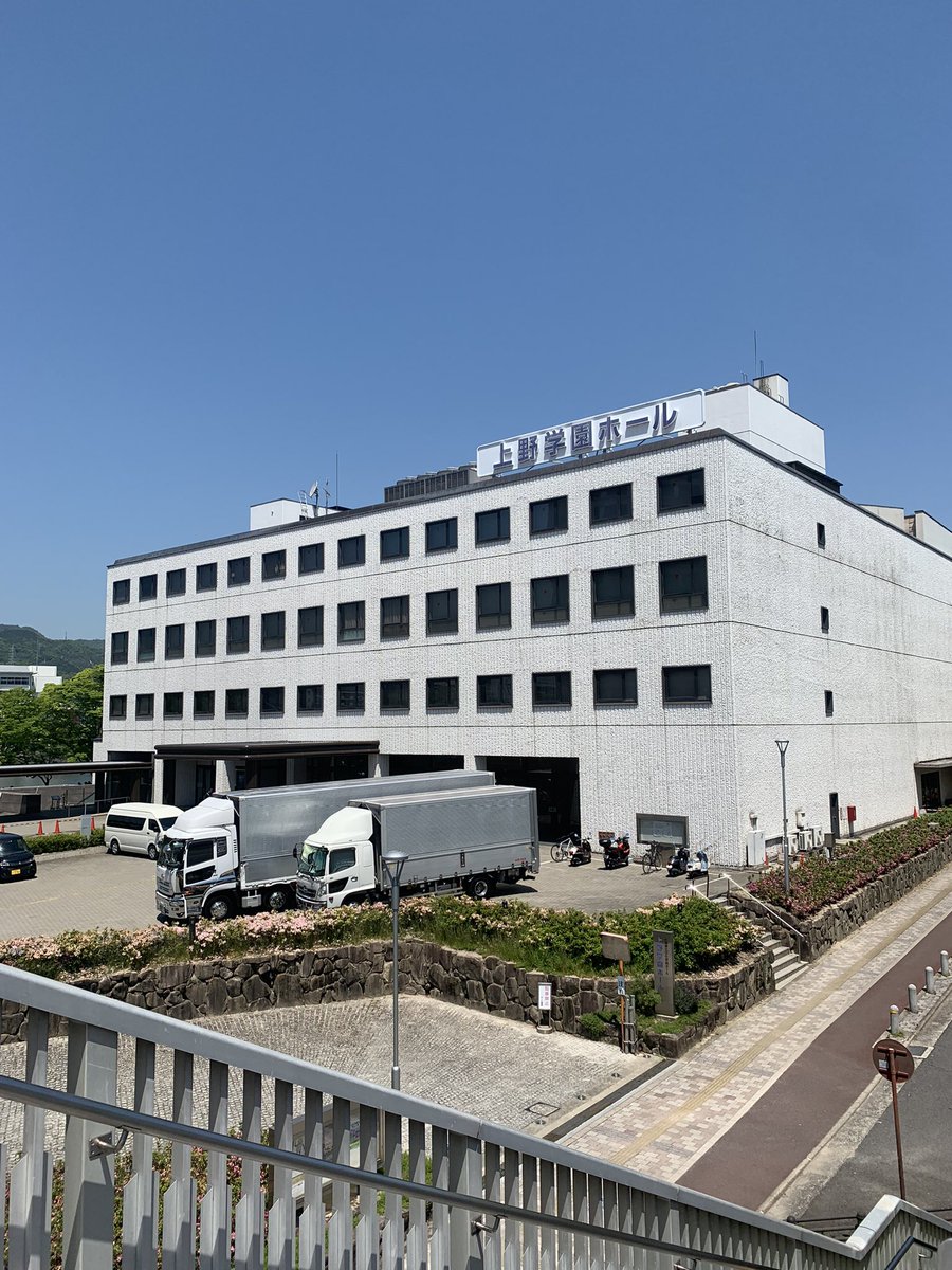 ともりーぬ tweet media