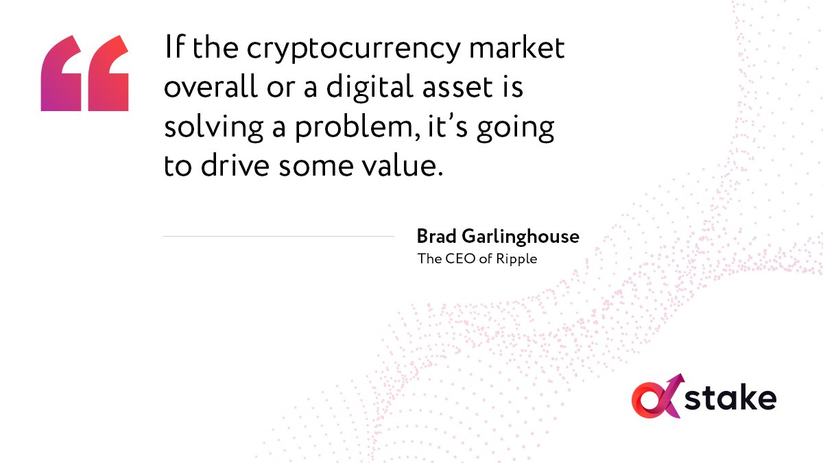 aStake_io's tweet photo. True 👏 

That is why we chose #MetaHash – a next-generation network based on the #Blockchain 4.0 technology for sharing digital assets and a platform for creating and managing decentralized apps and services in real-time 💪

#aStake_io https://t.co/LiaOJa9sGW
