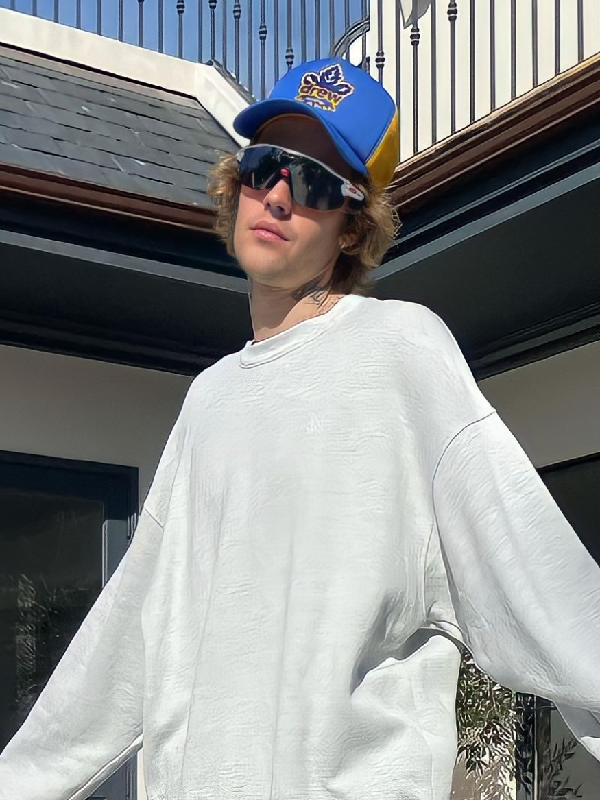 best of justin (@bieberspics) on Twitter photo 