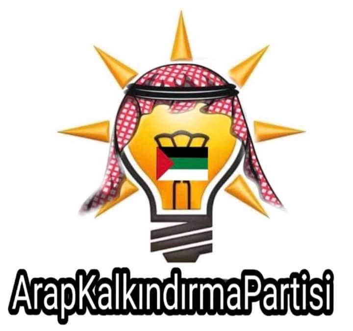 BirolBey12's tweet photo. Bu yakıştı Aslı bu zaten... https://t.co/X1oBbqyHpI