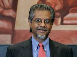 Patrick Mokre tweet media