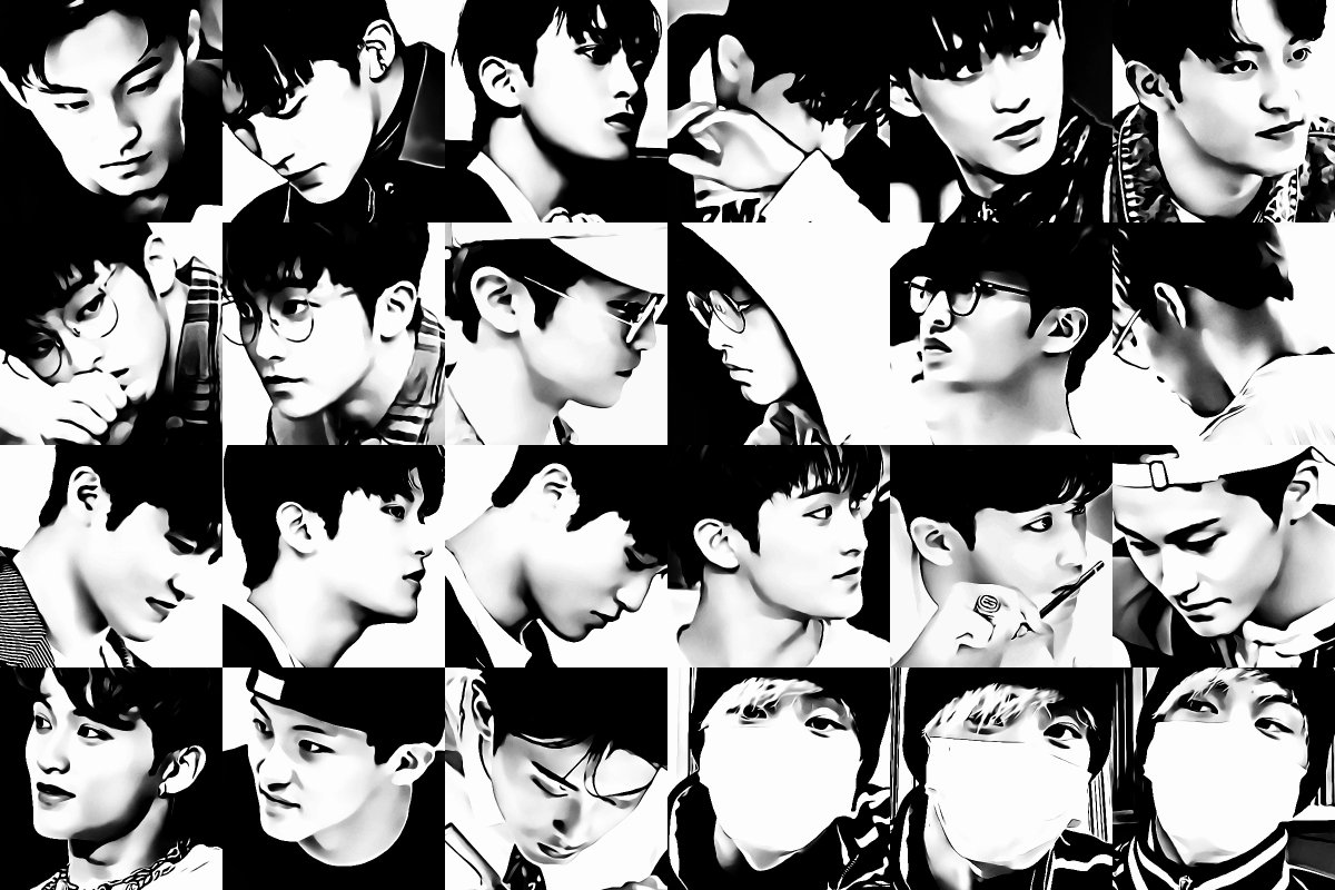 ไม้แป้น (@dismhaipan) on Twitter photo 