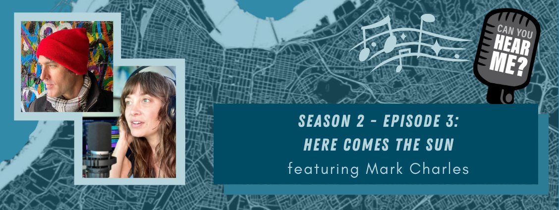 Cheyenne Mize tweet media