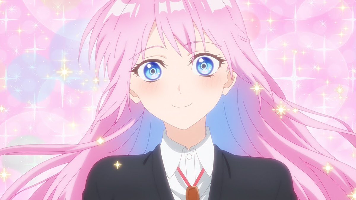 Mia4164's tweet photo. ✨Shikimori-san✨
Name: Kawaii dake ja nai Shikimori-san (Jaban) 
Shikimori is not just a cutie
#shikimorisnotjustacutie 
#shikimori_anime 
#Shikimori https://t.co/EEwPjIUyhb