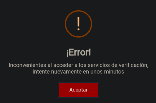 hazc51's tweet photo. @MTPE_Peru hola, no puedo darme de alta para obtener el  Certificado Único Laboral a través del portal Empleos Perú https://t.co/4mSctU3AQJ