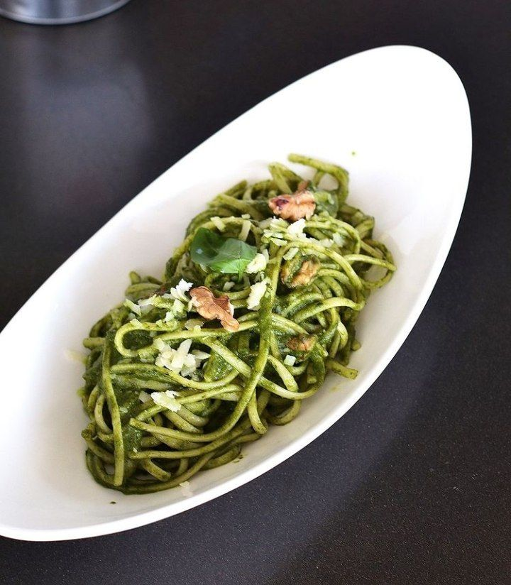 GaddafiGlenda's tweet photo. Illy Cafe in Al Majaz with this gorgeous and fragrant pesto 👌
#AlMajaz #IllyCafe #UAE #Food #Pesto https://t.co/kBgzD0Q3fr