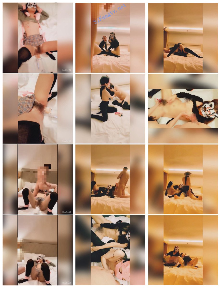 小太阳佳韵赵媛媛】绿帽多P+小说自述自己经历