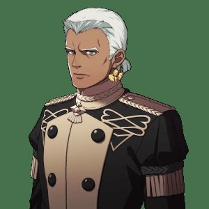 妻が好きなキャラ達…
何で私は結婚してもらえたのか…
筋肉はないが忠誠心だけはあるので、カーズに対するワムゥ、ディミトリに対するドゥドゥーのような精神性で頑張りたい 