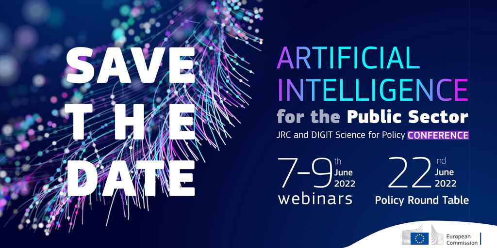 Interface de l application Locowin