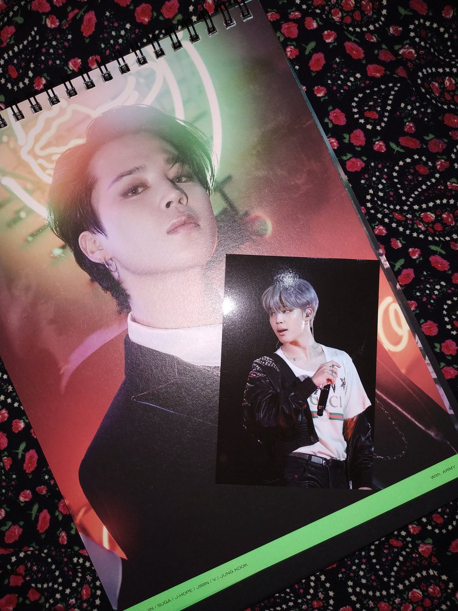 mochimchimie_'s tweet photo. when Alley cat meets Kitty gang Jimin 💗
Thankyouu Sam, @starcandykku for letting me adopt also the its 2 pc! v secured packaging as always! 💜
#starcandyproofs
*super late feedback 🥺 https://t.co/bEnU4dA3mE
