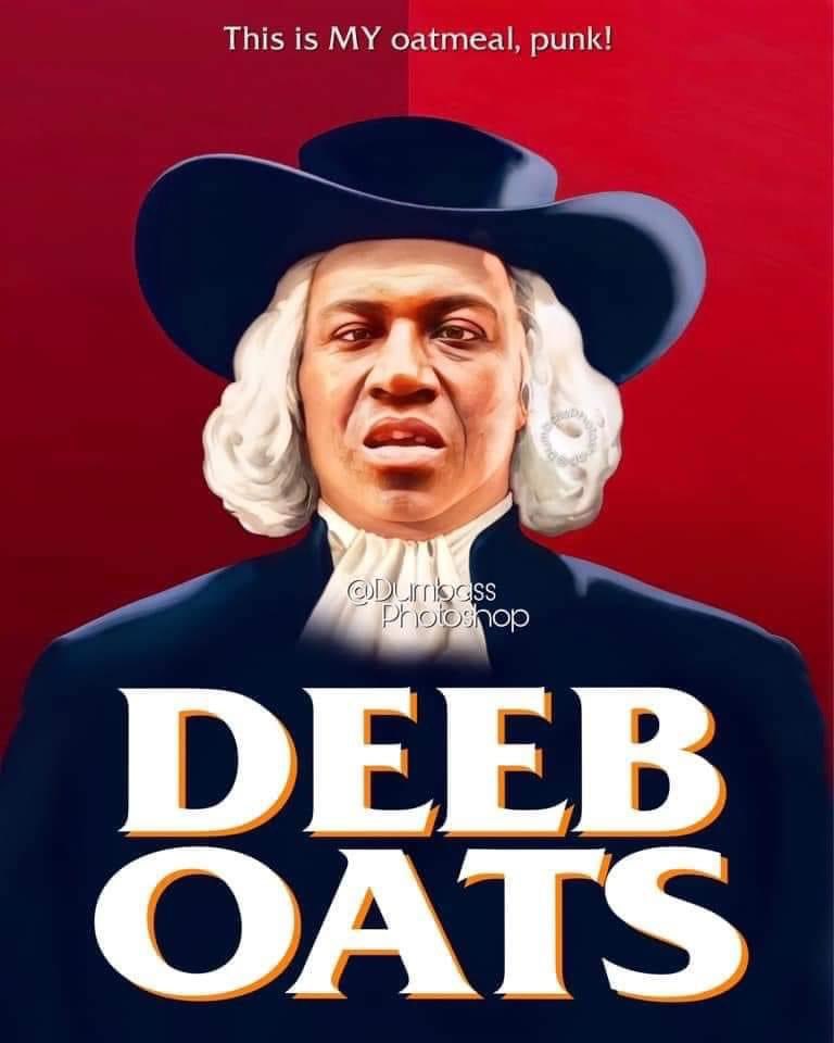 DeeboOtc's tweet photo. https://t.co/8CCYWl1CQ1