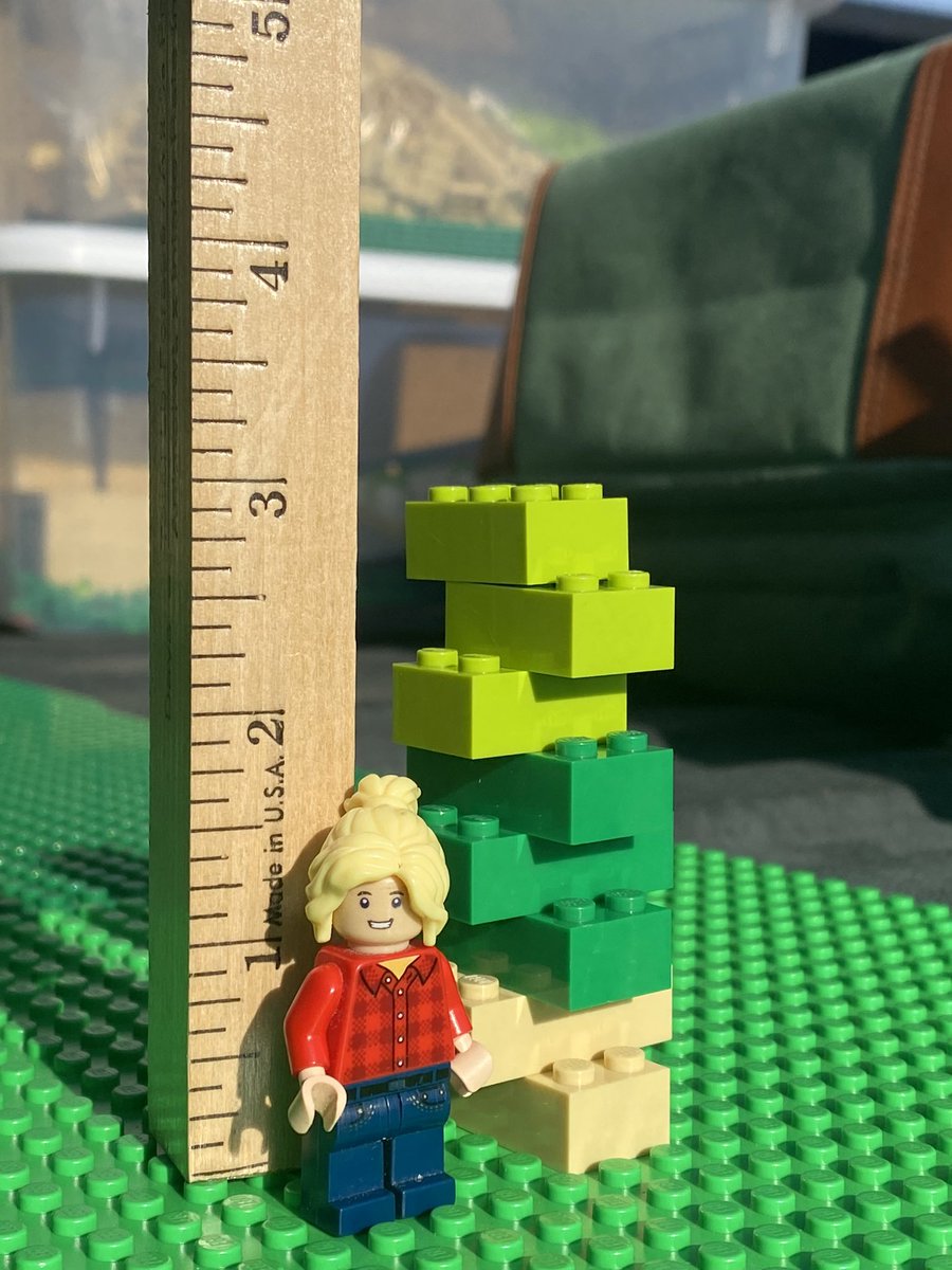 LegoForages's tweet photo. When you don’t have #grass available for a #cattlemens meeting on #grazing sticks…you make your own!
#LegoScience #ThinkingOutsideTheBox #TrustMeImAScientist #UGAExtension #UGAResearch https://t.co/BOiHYh8Yuz