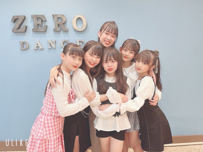 Twitterのコスプレ画像37