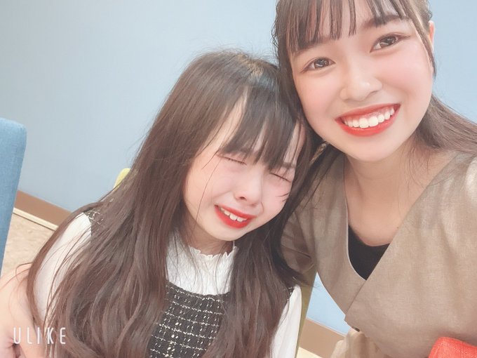 Twitterのコスプレ画像36