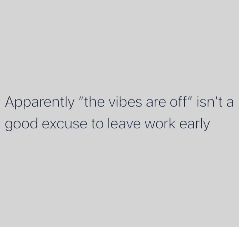 _ashleyyrosee's tweet photo. Finna Pull This Today . 😌😌 https://t.co/PESirEyGLA