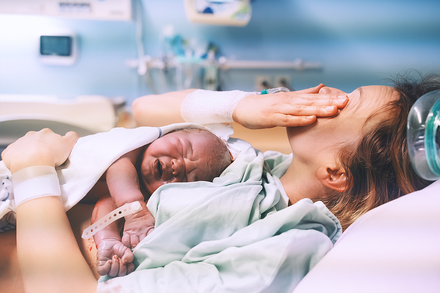WarrClinic's tweet photo. If you've had or about to have a C-section then you my be interested in this short article...
https://t.co/2hK5pJIWxO https://t.co/PU6IWS1sZn