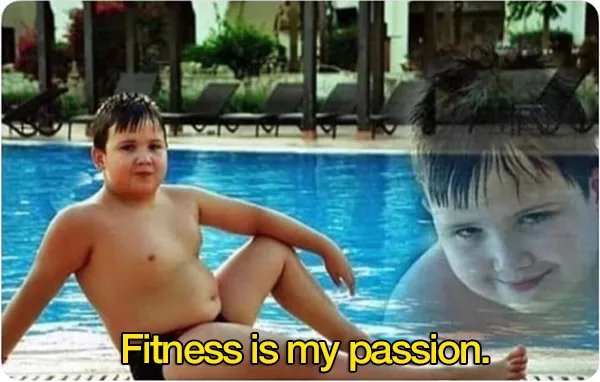 We are enjoying our Wednesday morning #coffee while learning about the results of a year-long study on intermittent fasting, the way virtual meetings are killing our #creativity, &amp; the fluid dynamics of Oreo's cream filling. Check out the Lab Leaks column: buff.ly/3L1HYrF