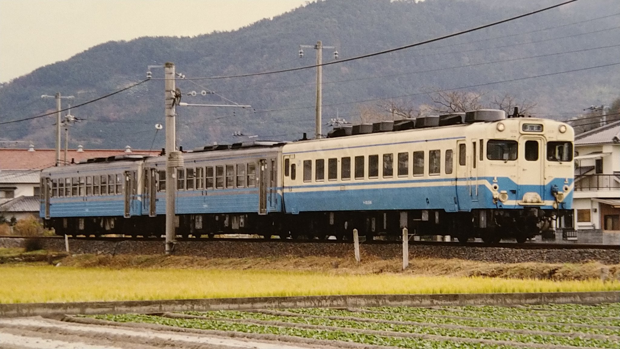鉄道 5875-6306-