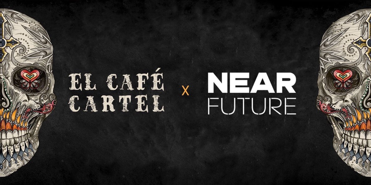 Near Future tweet media