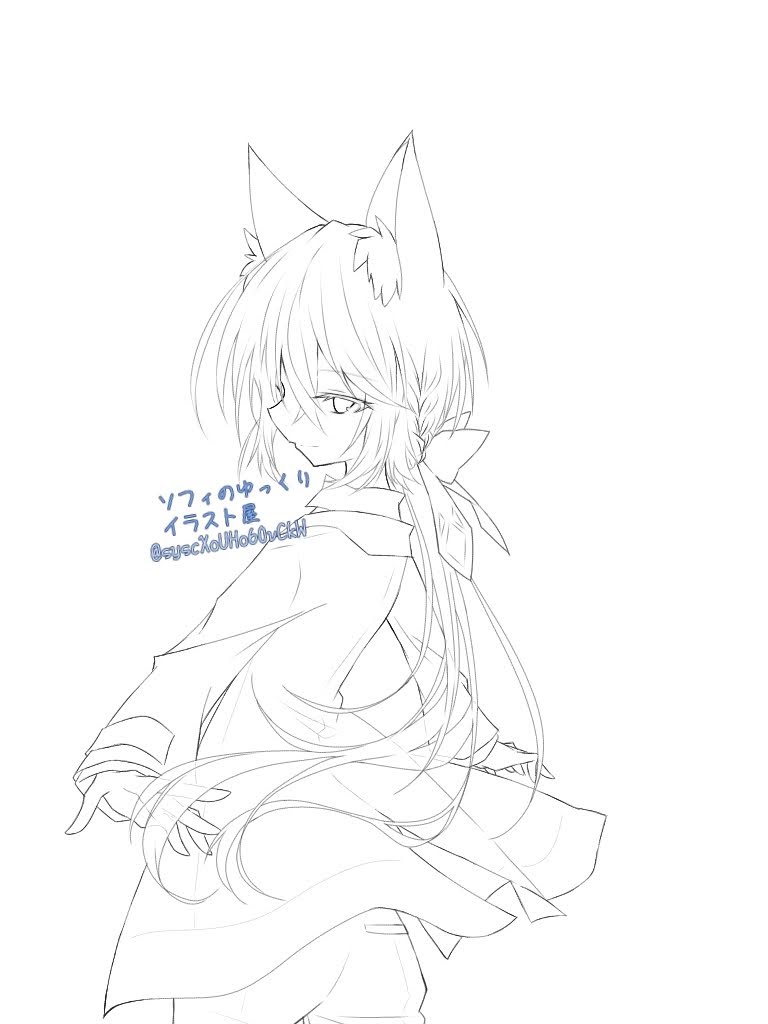 ソフィのゆっくりイラスト屋 鯖8 Syscxouho60vckw さんのイラスト マンガ作品まとめ 件 Twoucan ソフィのゆっくりイラスト屋 鯖8 Syscxouho60vckw さんのイラスト マンガ作品まとめ 件 Twoucan