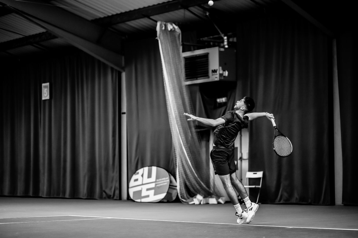 Loughborough Sport tweet media