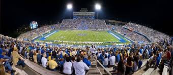 djjohnson232's tweet photo. Blessed to receive an ⭕️ffer from Middle Tennessee ! 💙🤍 @DutchtownFB1 @SassandSauce @coachfedd @niketaq @coach1Tony1Rich https://t.co/ZzNzGHkXuy