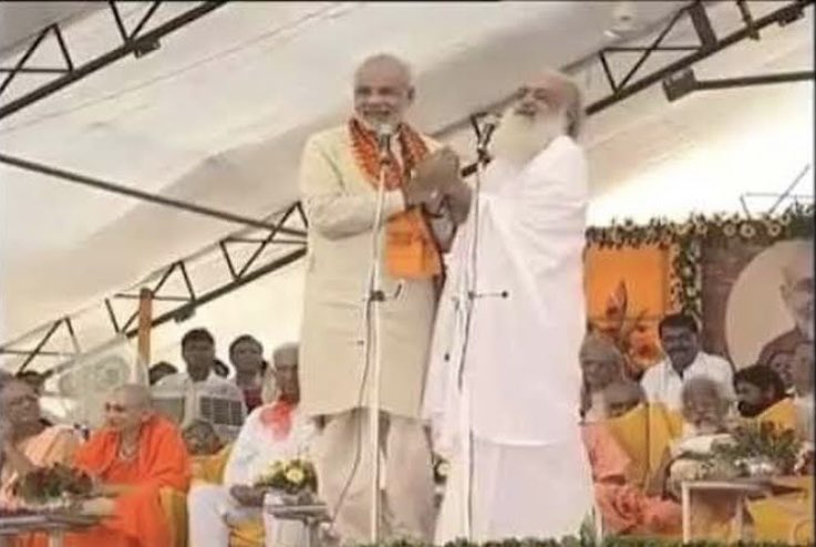 Wg Cdr Anuma Acharya (Retd) tweet media