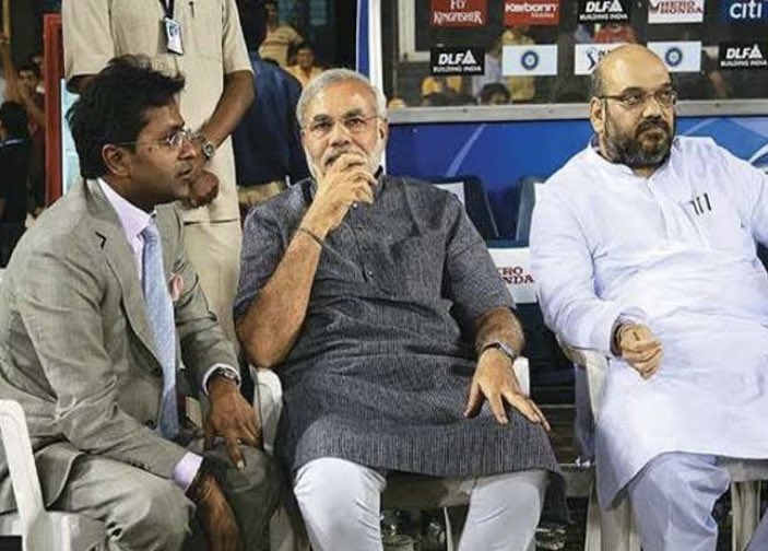 Wg Cdr Anuma Acharya (Retd) tweet media