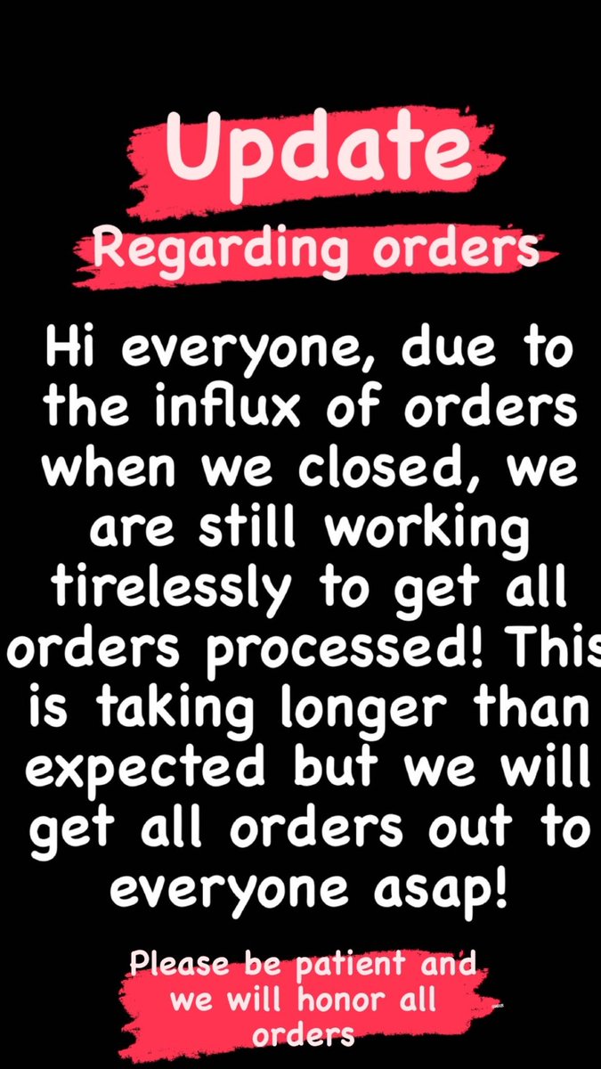 Canning Hurleys tweet media