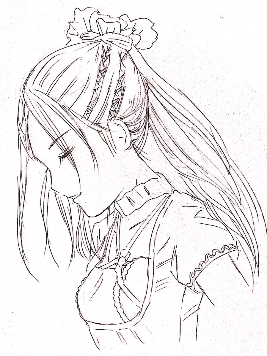 The Big Apple Girl MEI SURUGA  #駿河メイ
#ChocoPro
#gtmv 
#イラスト 