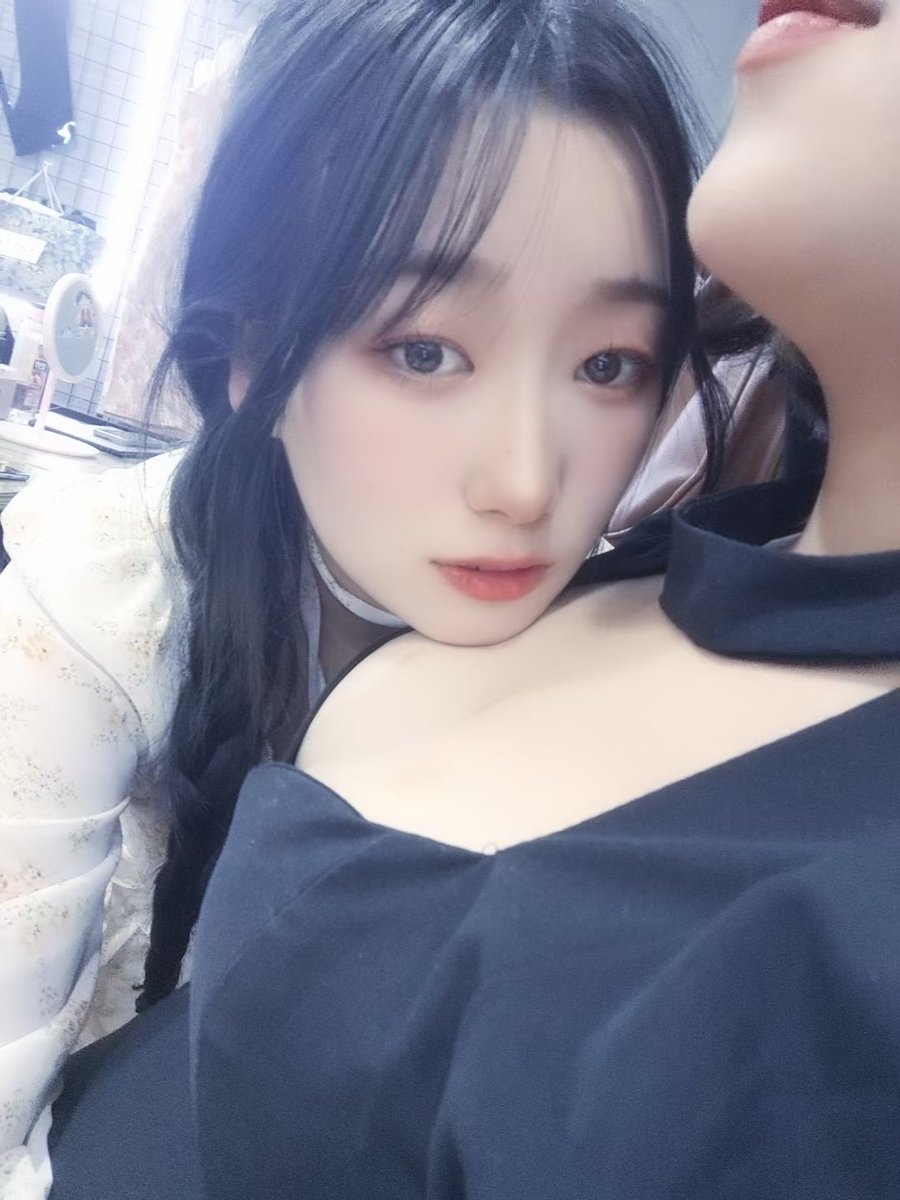 juze42904957's tweet photo. 需要的加主页qq联系，宜昌的
#宜昌 #反差 #母狗 #母猪
#湖北 #枝江 #孝感 #武汉 #反差婊 #肉便器 #精厕 #无脑 #找主 #m #M https://t.co/EqUmPu0w7z