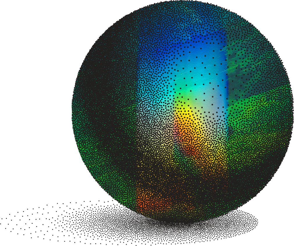 AlchemyAnimals's tweet image. Hey! The Believers⚡  is now closed. 

Follow us with notifications🚨  though, there will be many more opportunities for WL!

#NFT #NFTGiveaways