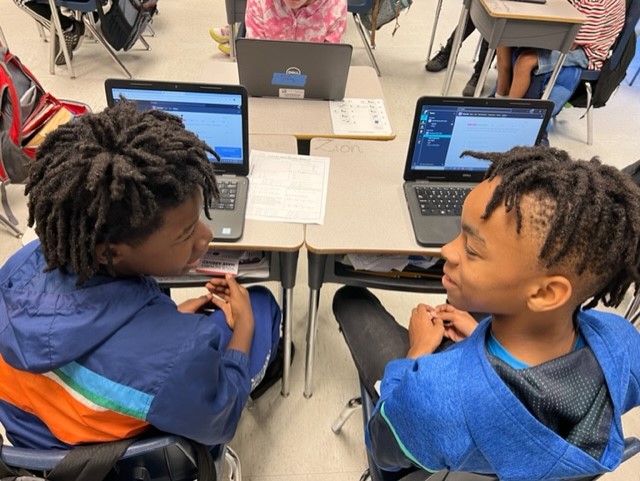 Denise Collins tweet media