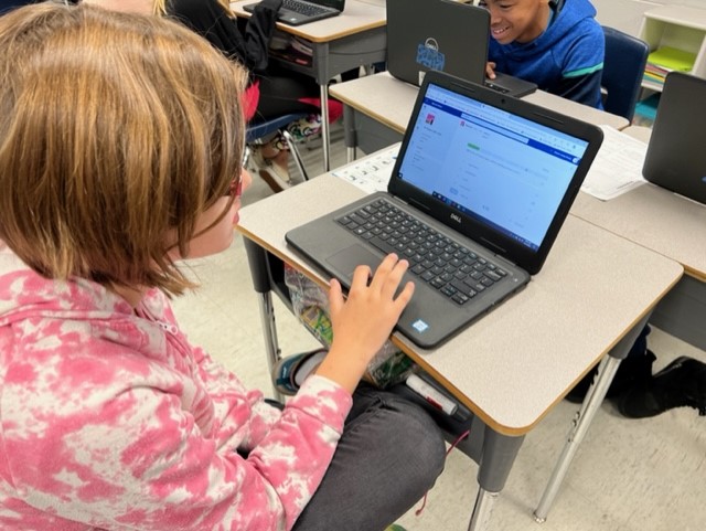 Denise Collins tweet media