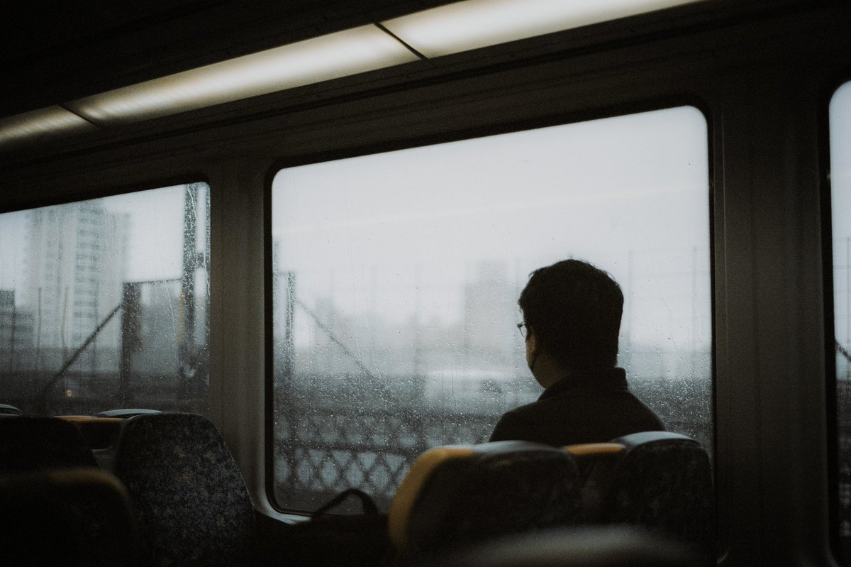 declanrmc's tweet photo. Sydney on film https://t.co/lqRKUDgorX