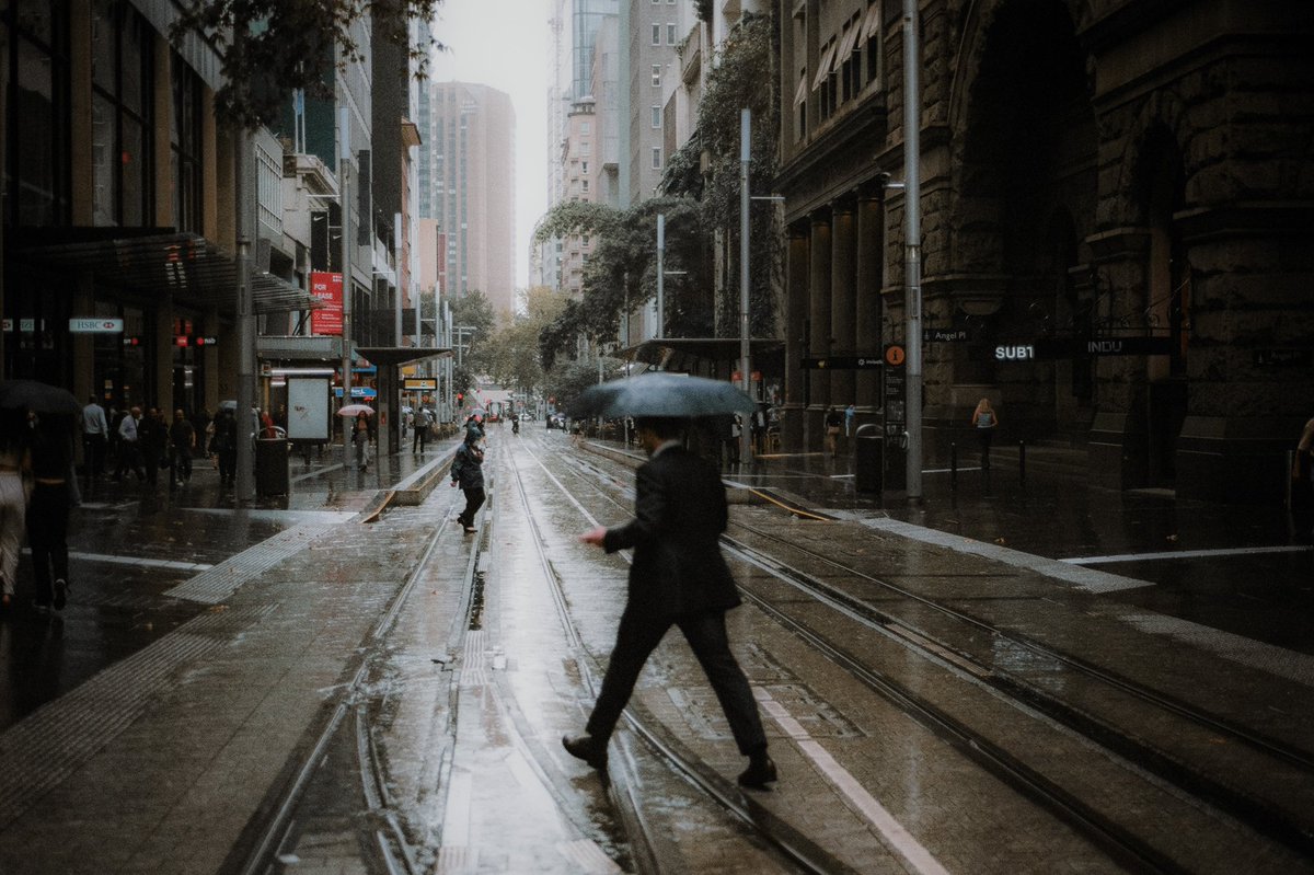 declanrmc's tweet photo. Sydney on film https://t.co/lqRKUDgorX