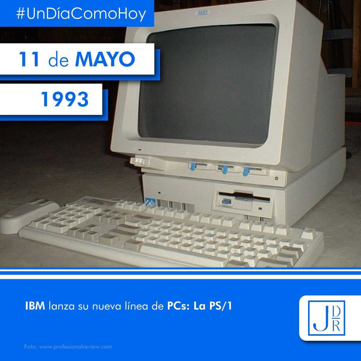 Julieta Del Río Venegas on Twitter: 