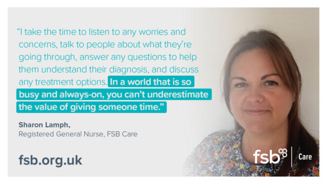 FSB_Wales's tweet photo. Our research suggests the pandemic has exacerbated already existing SME mental health concerns 🧠

We are here for you, during #MentalHealthAwarnessWeek
and beyond

FSB members can access #FSBCare for free 👇

https://t.co/o7OctybITm https://t.co/KFVUKBzLJa