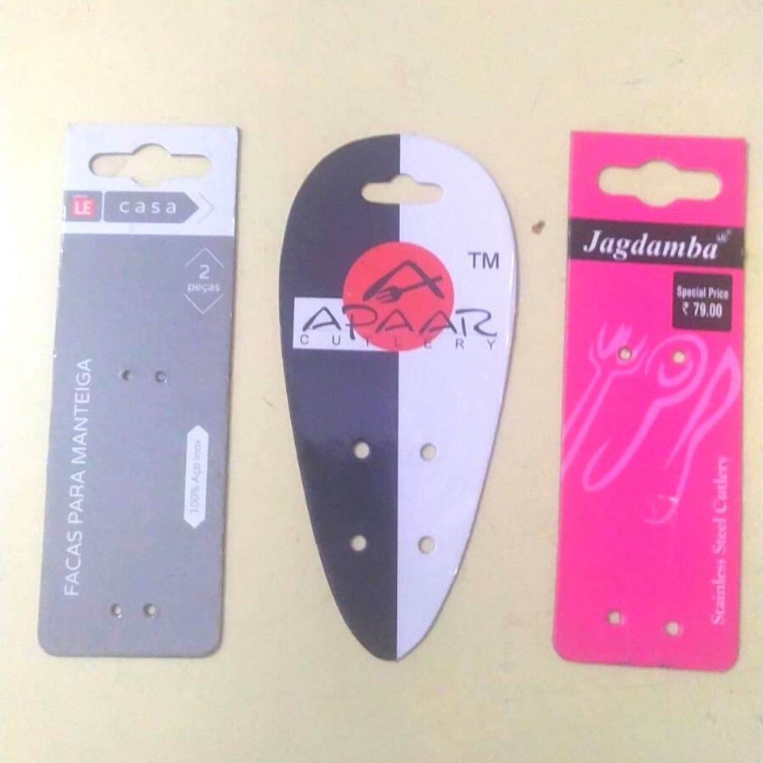 HiPrinter's tweet photo. TERA HI TERA PRINTER, We are a manufacturer of all kinds of boxes, and tags,We do customize as per your requirements, for any query please write to us. +91 9999838270, 
Add-Jeevan Park Libus pur Delhi -110042
 BRAND TAG JUST STARTING PRICE -2 /-
@usdcoinprinter @packagingdigest https://t.co/lbMMXf0c8L