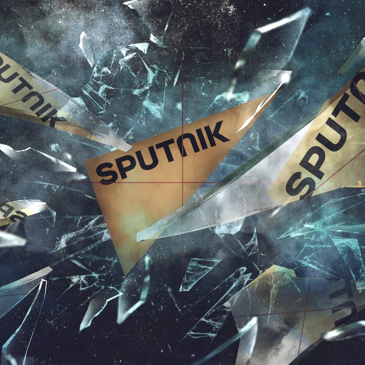 Rovsen_Qurban's tweet photo. Simonyan exhibits criminal behavior, increasing his contradictory behavior increases day-by-day to the territorial integrity and Constitution of Azerbaijan.
#getoutSputnikAZ
@StateDept
@Europarl_EN
@coe
@EU_Commission
@EP_President
@PACE_News
@CharlesMichel https://t.co/5CPBkgKyId
