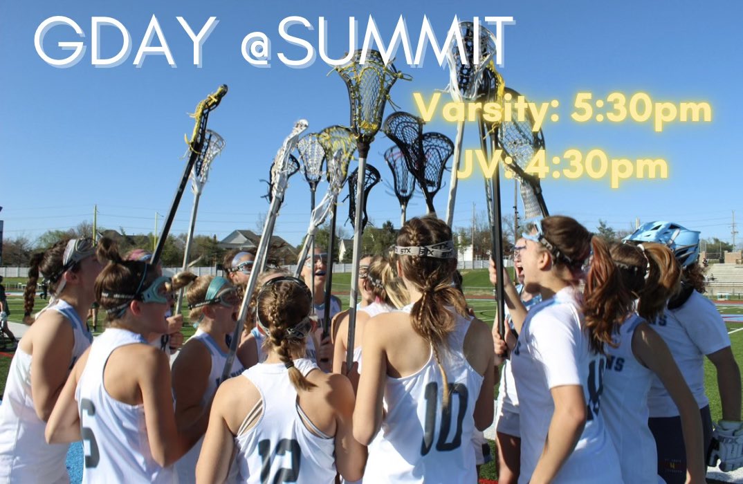 BLUE CREW (@pwestbluecrew) on Twitter photo 