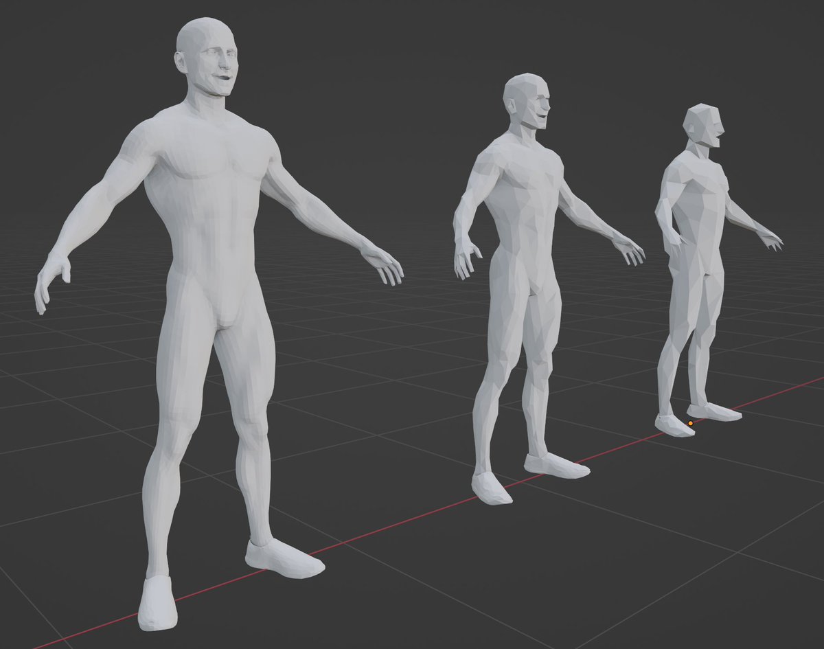 CryptoFitties's tweet image. HiFi... LoFi... the fitties are coming 💪