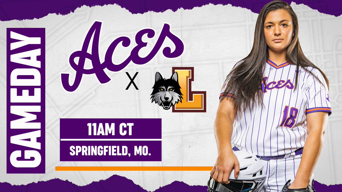 UEAthletics_SB's tweet photo. MVC CHAMPIONSHIP OPENER!

🆚 Loyola
📍 Springfield, Mo.
⏰ 11AM CT
🎥 https://t.co/pzGSrXTPsy
📊 https://t.co/SmnyoXR9JC

🥎 #ForTheAces https://t.co/BcpkWHisjK