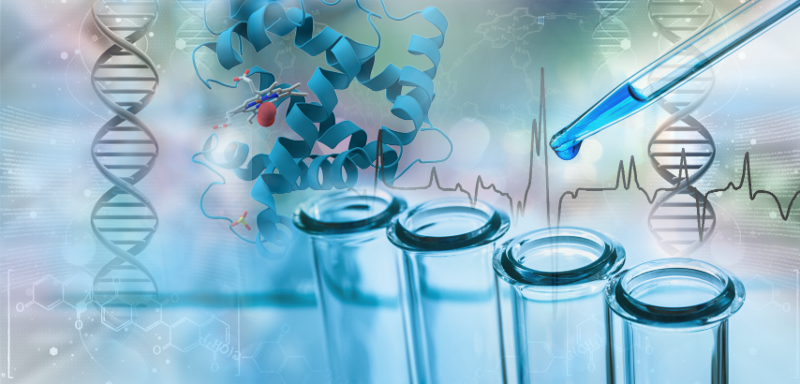 biotoolsinfo's tweet photo. BioTools will be sponsoring/exhibiting these 'Chiral-themed' conferences this coming summer. We hope to see you there!
https://t.co/KpdcxgtBHA https://t.co/ODUvoiuycf