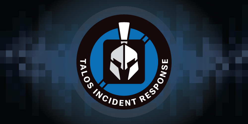 We're proud that Talos #IncidentResponse was named to the German #BSI's (Federal Ministry for Information Security) list of APT response service providers. Thanks to all of our customers in Germany who have supported us over the years. cs.co/6015zymeX