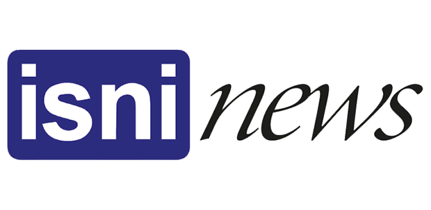 ISNI_ID's tweet photo. The next edition of #ISNInews will be published later this month! Join our #mailinglist to ensure you never miss a copy: https://t.co/xYe96KH0l5 
#ISNI #ISNImembers #librarysector #musicsector #publishingsector #bookindustry #researchsector #copyrightmanagement #rightsmanagement https://t.co/4Iqiu5Qed8