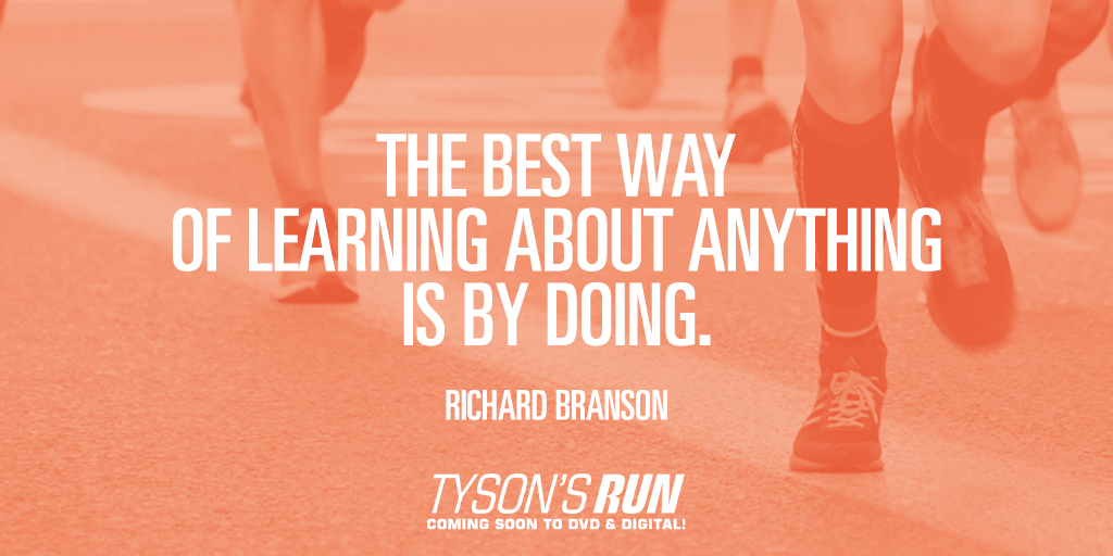 Tyson's Run tweet media