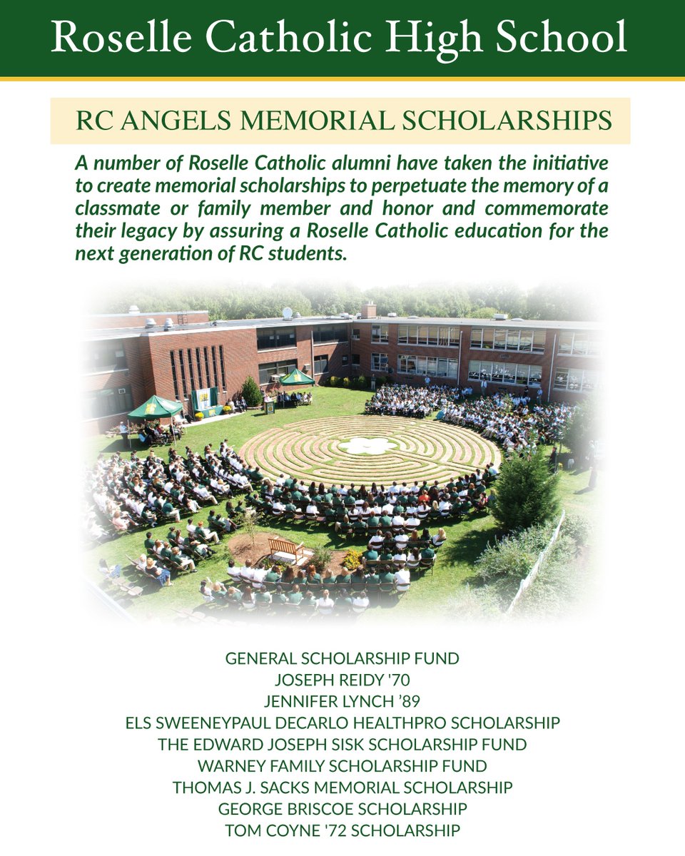 RoselleCatholic's tweet photo. https://t.co/Aw2OmMRWZ7 https://t.co/Kax30F6772
