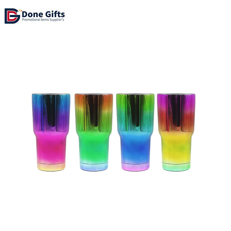 DonegiftsCo's tweet photo. Insulated coffee Cups car tumbler 30oz beer bottle double walls Stainless Steel Tumbler, OEM welcome
https://t.co/H935s7tVVJ https://t.co/OIJRDPvWiP